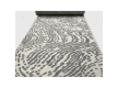 Synthetic carpet runner Sofia 41009-1166 - high quality at the best price in Ukraine
